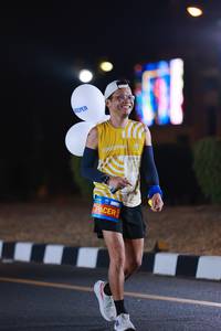 BIB: 
                            <button type="button" onclick="openModal(23458607)" class="btn btn-primary btn-sm float-right btn-popup" data-toggle="modal" data-target=".modal-high-quality">
                        <i class="fas fa-shopping-cart"></i> Add to Cart
                    </button>
                                            <button type="button" onclick="isThisMe(23458607, true)" class="btn btn-success btn-sm float-right btn-popup btn-isme hidden" data-toggle="tooltip" data-placement="bottom" title="นี่คือรูปของคุณใช่ไหม คลิกที่นี่เพื่อเอาเข้าอัลบั้ม">
                        <i class="fas fa-plus"></i> Add to album
                    </button>
                    <button type="button" onclick="isThisMe(23458607, false)" class="btn btn-warning btn-sm float-right btn-popup btn-isnotme hidden">
                        <i class="fas fa-ban"></i> Remove from album
                    </button>